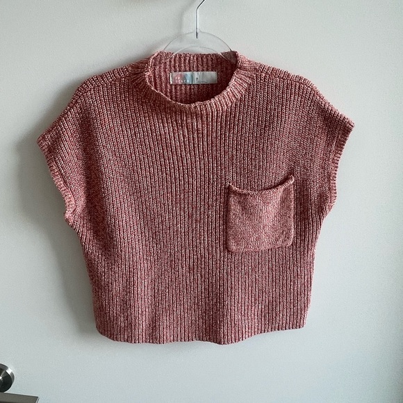 Free People Sweaters - Free People Freya Knit Sweater